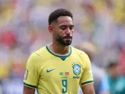 Matheus Cunha Returns to Manchester United with New False Nine Option for Carrick