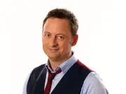 Matt Allwright's Private Life: Low-Key Wedding, Family, and Hidden Talent
