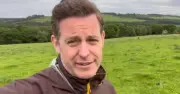Matt Baker opens up about heartbreaking loss of beloved dog Bob