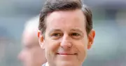 Matt Baker reflects on Blue Peter days and announces new dog-focused projects