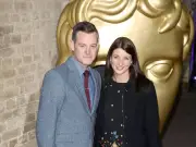 Matt Baker's Wife Nicola Reveals Unexpected Truth About Life Apart