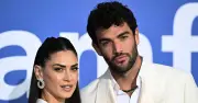 Matteo Berrettini's Ex-Girlfriend Once Blamed His Injuries for Their Sex Life