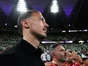 Matthias Jaissle Lined Up as Immediate Replacement for Eddie Howe at Newcastle