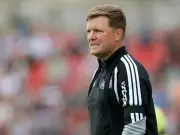 Matthias Jaissle: Newcastle's Next Manager Chosen by Rangnick