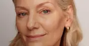 Mature Shoppers Hail £23 Foundation for Not Clogging in Wrinkles