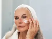 Mature shoppers praise £14 Liz Earle glow set for younger-looking skin
