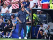 Mauricio Pochettino erupts as USA collapse 3-1 to Belgium in World Cup