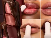 Max Factor Mellow Blur Lipstick: 6 New Chocolate Shades for £7.99