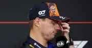 Max Verstappen ally Michael Manning joins Williams as chief engineer