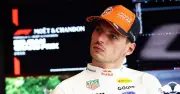 Max Verstappen Red Bull Exit Unlikely as Alonso Could Trigger Driver Market Chaos