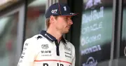 Max Verstappen Shows Commitment to Red Bull After Christian Horner Sacking