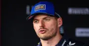 Max Verstappen Speaks Out Amid F1 Future Speculation After British GP