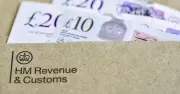 Maximise Tax-Free Allowances: Up to £29,330 with 5 HMRC Rules