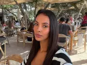 Maya Jama Shares Playful Dig at Love Island's Aidan After Final