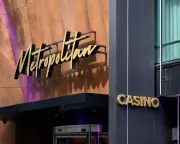 Mayfair casino faces tribunal over waiter's tip share claim