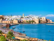 Mazagan Resort Partners with London Skincare Brand 111SKIN
