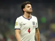 Mbappe VAR Anger, England Injury Worries, Haaland Frustration