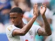 McAteer: Liverpool should target Aston Villa's Ezri Konsa