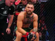 McGregor Trolled by Makhachev After Knee Injury in UFC 329 Return