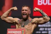 McGregor vs Holloway UFC 329 Live: Results and Updates