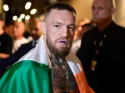 McGregor's Fitness Will Be His Downfall Against Holloway, Says Page
