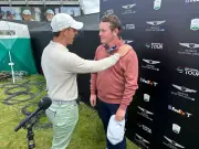 McIlroy and MacIntyre Urge Care Over Scottish Open Future Amid PGA Changes