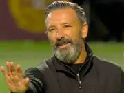 McInnes to Use Evidence of Celtic Ref Bias to Beat SFA Rap
