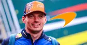 McLaren Chief Says He'd Consider Verstappen Only If Third Car Allowed