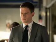 McMafia: James Norton's 'Thrilling' Crime Drama Streams on BBC iPlayer