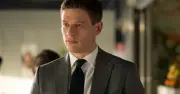 McMafia: Thrilling BBC Crime Drama Perfect for The Night Manager Fans