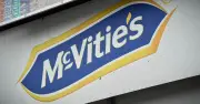 McVitie's Axes Choc Gems After 40 Years, Fans Devastated and Threaten Boycott