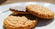 McVitie's New Mint Club Digestives Hailed as 'Game Changer' by Fans
