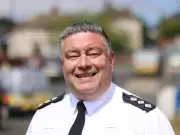 Meadow Well Not Anti-Social Hotspot, Says Police Chief After 41% ASB Drop