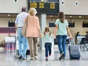 Measles Alert: Six European Hotspots for Brit Holidaymakers
