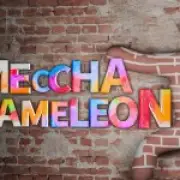 Meccha Chameleon outsells Star Fox in June as Xbox sales jump 86%