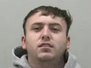 Mechanic Who Blamed Customer for E-Bike Crash Jailed for 31 Months