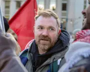 Media's Reporting on Graham Platner: Did Journalism Fall Short?
