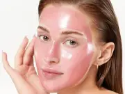 Medicube Launches Caffeine Overnight Face Mask at £16.85 on Amazon