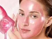 Medicube PDRN Caffeine Overnight Mask Slashed to £16 on Amazon