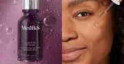 Medik8 Hydr8 B5 Intense serum hailed 'excellent for mature skin' now £48