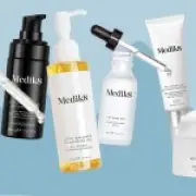 Medik8 Rare 20% Off Sale: Best Skincare Products to Buy