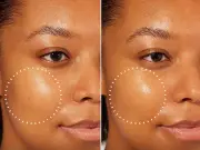 Medik8 Secret Sale: 20% Off SPF Cream for Brighter, Healthier Skin