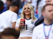 Megan Pickford: From School Sweetheart to England's Top WAG at World Cup