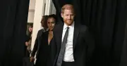 Meghan and Harry Face New Criticism Over WhatsApp Briefings