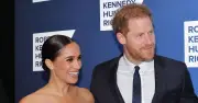 Meghan and Harry's Celebrity Supporters: Who's Left in Their Inner Circle?