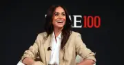 Meghan Markle Accused of Stealing Spotlight from Prince George on His Birthday