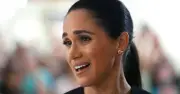 Meghan Markle Accused of Using Children to Manipulate King Charles