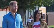 Meghan Markle and Harry's Strategy Unpicked: 'They're Stopping Scrutiny'