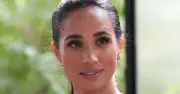Meghan Markle Announces Daytime Emmy Nomination Days After Meeting King Charles
