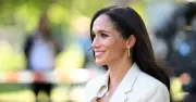 Meghan Markle becomes punchline in new show The Five Star Weekend